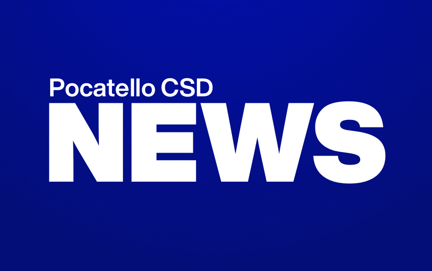 Pocatello News