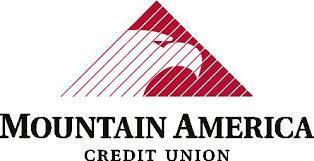 Mountain America Credit Union Awards PCCS Students for Perfect Attendance