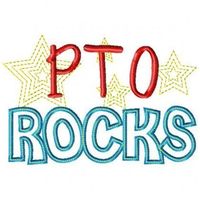 May PTO Meeting